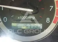 2005 Toyota SIENNA фото