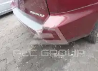 2005 Toyota SIENNA photo