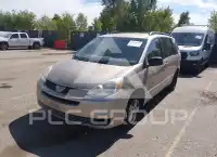 2005 Toyota SIENNA photo