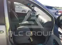 2005 Toyota SIENNA photo
