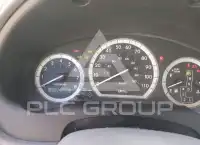 2005 Toyota SIENNA photo