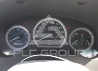2005 Toyota SIENNA photo