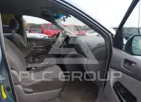 2005 Toyota SIENNA фото