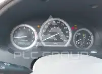 2005 Toyota SIENNA фото