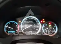 2005 Toyota SIENNA photo