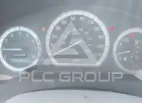 2005 Toyota SIENNA photo