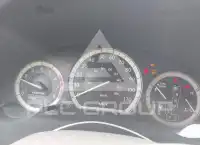 2005 Toyota SIENNA фото