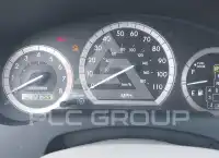 2005 Toyota SIENNA фото