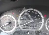 2005 Toyota SIENNA фото