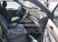 2005 Toyota SIENNA фото