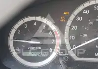 2005 Toyota SIENNA фото