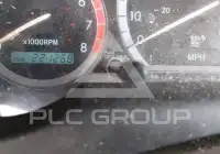 2005 Toyota SIENNA фото
