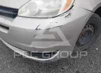 2005 Toyota SIENNA фото