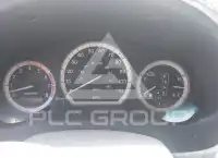 2005 Toyota SIENNA фото