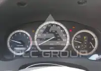 2005 Toyota SIENNA фото