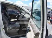 2005 Toyota SIENNA photo