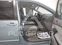 2005 Toyota SIENNA фото