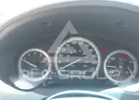 2005 Toyota SIENNA фото