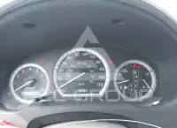 2005 Toyota SIENNA фото