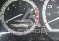 2005 Toyota SIENNA фото