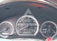 2005 Toyota SIENNA фото