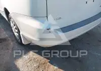 2005 Toyota SIENNA фото
