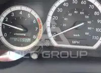 2005 Toyota SIENNA фото