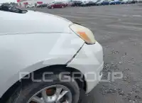 2005 Toyota SIENNA фото