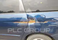 2005 Toyota SIENNA фото