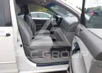 2005 Toyota SIENNA фото