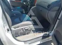 2005 Toyota SIENNA фото
