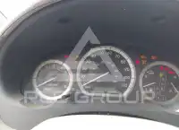2005 Toyota SIENNA фото