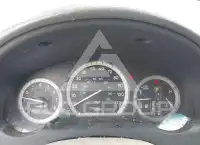 2005 Toyota SIENNA фото