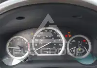 2005 Toyota SIENNA фото