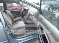 2005 Toyota SIENNA фото