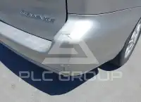 2005 Toyota SIENNA фото