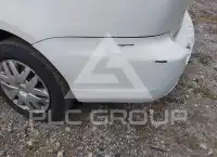 2005 Toyota SIENNA фото