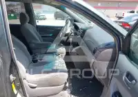 2005 Toyota SIENNA фото