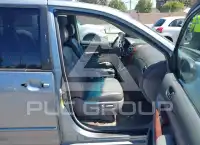 2005 Toyota SIENNA фото