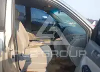 2005 Toyota SIENNA фото