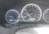 2005 Toyota SIENNA фото