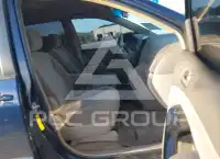 2005 Toyota SIENNA фото
