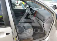 2005 Toyota SIENNA photo