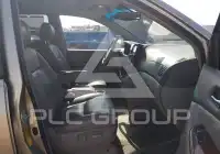 2005 Toyota SIENNA фото