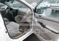 2005 Toyota SIENNA photo