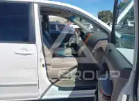 2005 Toyota SIENNA фото