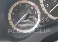 2005 Toyota SIENNA photo