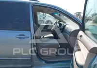 2005 Toyota SIENNA фото
