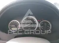 2005 Toyota SIENNA photo