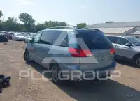 2005 Toyota SIENNA фото